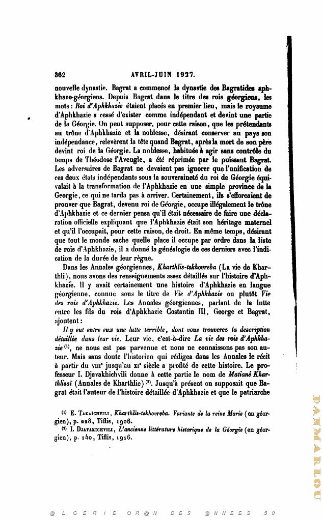 JOURNAL ASIATIQUE PAR J. CANTINEAU 1927_000382.jpg